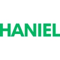 Logo Haniel-Museum