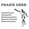 Hanisch & Kollegen, Praxis Gern M&uuml;nchen