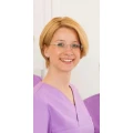 Hanisch, Norma Zahn&auml;rztin Zahn&auml;rztin Essen