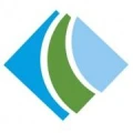 Logo Hanisch Waschstrassen GmbH