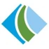 Logo Hanisch Waschstrassen GmbH
