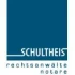 Logo Hanke A. Rechtsanwalt