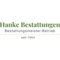 Hanke Bestattungen Weiterstadt Weiterstadt