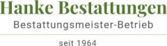 Hanke Bestattungen Weiterstadt Weiterstadt