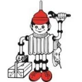 Logo M. von Hassel & R. Hanke