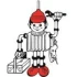Logo Hanke Haustechnik