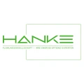 Hanke Planungsgesellschaft - Ihre Energieeffizienz-Experten Dresden