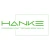 Logo Hanke Planungsgesellschaft - Ihre Energieeffizienz-Experten