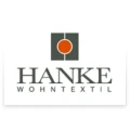 Hanke Wohntextil Michael Hanke Dortmund