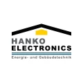 Hanko Electronics Energie- und Geb&auml;udetechnik GmbH Steinach bei Straubing