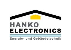 Hanko Electronics Energie- und Geb&auml;udetechnik GmbH Steinach bei Straubing