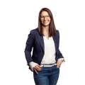 HANNA BENDER ERN&Auml;HRUNGSBERATUNG Mosbach