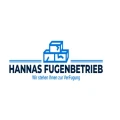 Hanna's Fugen Betrieb G&uuml;tersloh