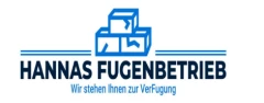 Hanna's Fugen Betrieb G&uuml;tersloh