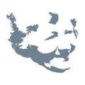 Logo Hanna-Z&uuml;rndorfer-Schule