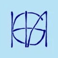 Logo Hannah-Arendt-Gymnasium
