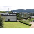 HANNECKE DISPLAY SYSTEMS - HERSTELLER F&Uuml;R POS-DISPLAYS UND DREHST&Auml;NDER
