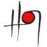 Logo Hannecke IT Solutions GmbH