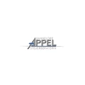 Hannelore Appel Steuerberaterin Neuss