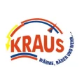 Logo Kraus, Hannelore