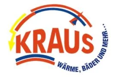 Logo Kraus, Hannelore