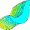 Logo Kusch, Hannelore