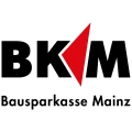 Logo M&uuml;ller-Lange, Hannelore