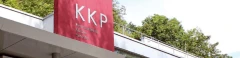 Logo Hannelore Spengler Rechtsanw&auml;ltin