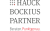 Logo Hannemann Steffen