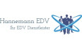 Logo Hannemann Sven