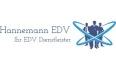 Logo Hannemann Sven
