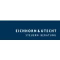 HANNEMANN & UTECHT Steuerberatungsgesellschaft mbH & Co. KG Standort Lutherstadt Wittenberg Lutherstadt Wittenberg