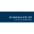 Logo HANNEMANN & UTECHT Steuerberatungsgesellschaft mbH & Co. KG Standort Lutherstadt Wittenberg