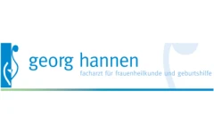 Hannen Georg Grevenbroich