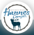 Logo Hannes Camper Hamburg