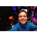 Hannes Frischat Musik & Fotografie Lehrte