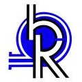 Logo Hannes & K&ouml;nig GmbH
