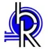 Logo Hannes & König GmbH