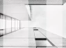 Logo Hannes Lang Immobiliensachverständigenbüro