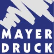 Logo Mayer, Hannes
