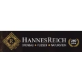 Hannes Reich Meisterbetrieb Kreuth