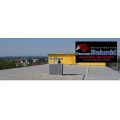 Logo Schmid, Hannes