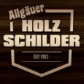 Logo Schmid, Hannes