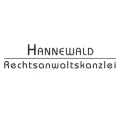 Hannewald Rechtsanwaltskanzlei Hilden
