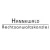 Logo Hannewald Rechtsanwaltskanzlei
