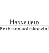 Hannewald Rechtsanwaltskanzlei Hilden