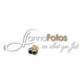 HannnaFotos Gefell