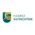 Logo Hanno Gutachten
