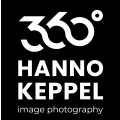 hanno keppel werbefotograf Braunschweig