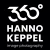 Logo hanno keppel werbefotograf